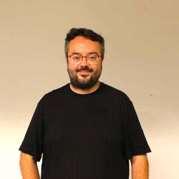 Víctor Sala