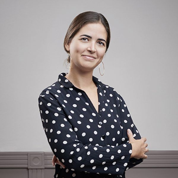 Xènia Puiggrós