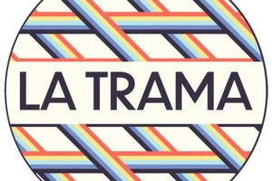 ab6765630000ba8aca51603c9d486bb00a2bb832