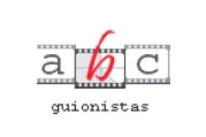 abc
