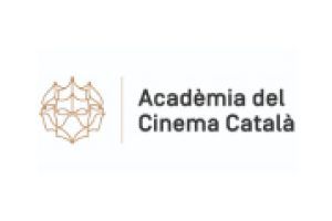 academia