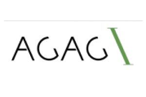 agag