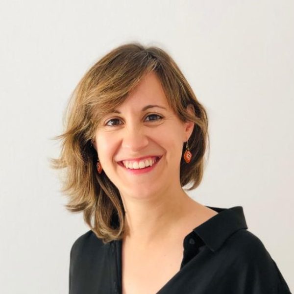alexandracantos