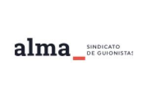 alma