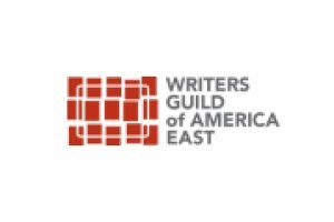 america east