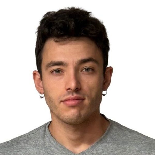 angel nicolas