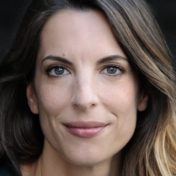 beatriz bonet