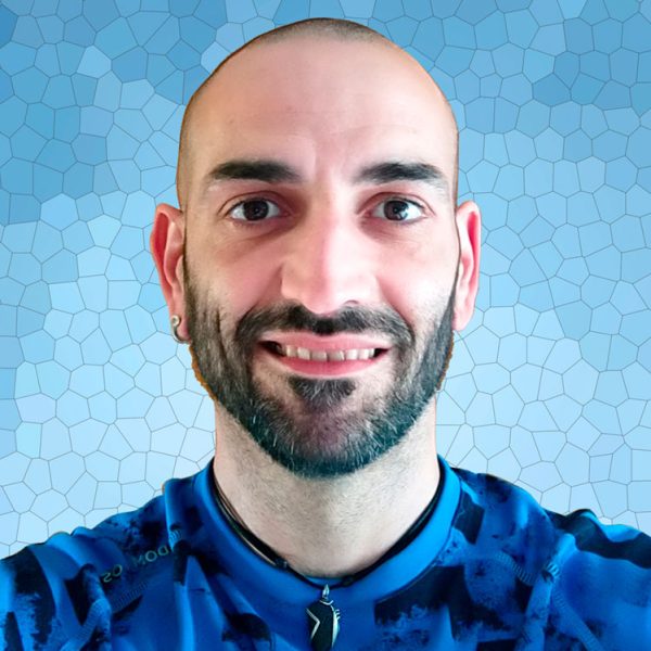 benjidelara