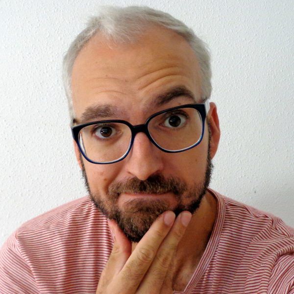 benmanzanera