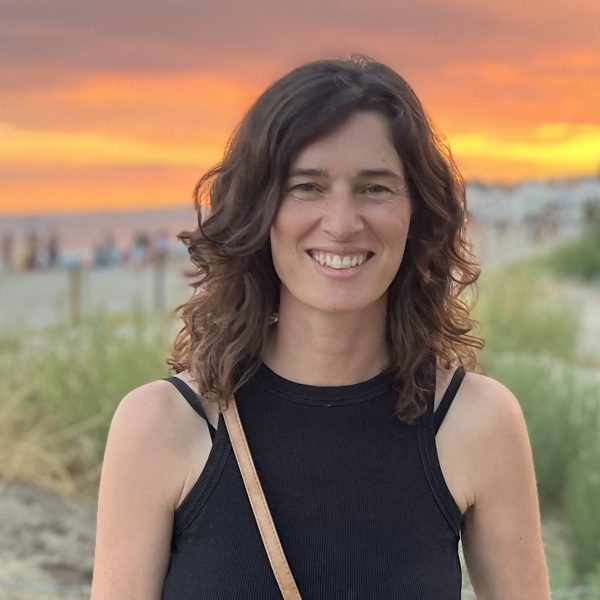 carla arnaude