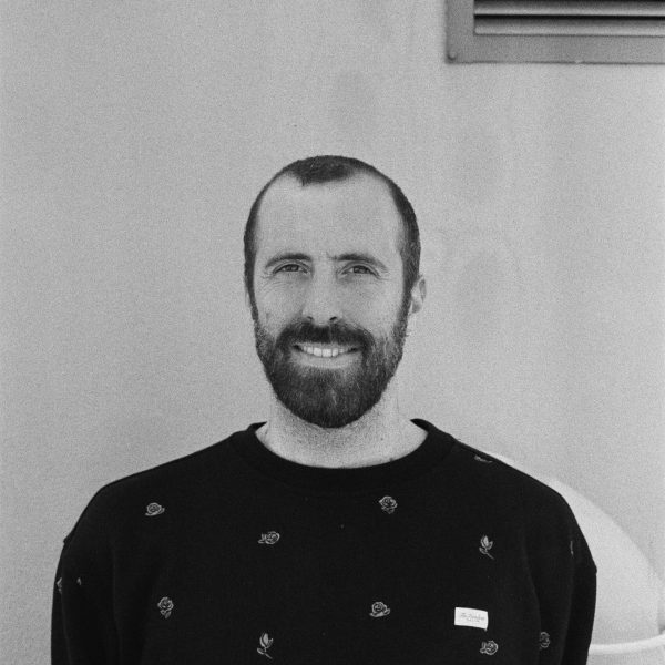 carles martinez