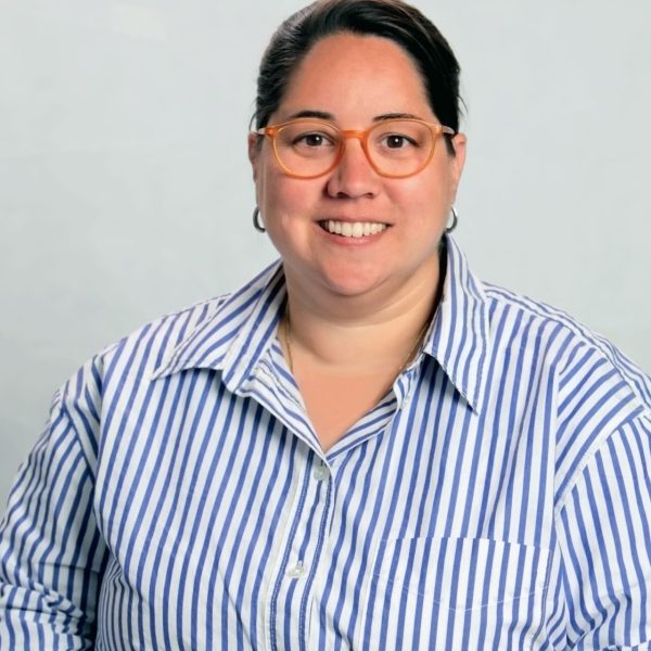 carme raventos