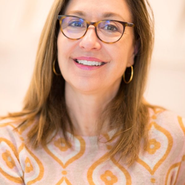 carmen fernandez