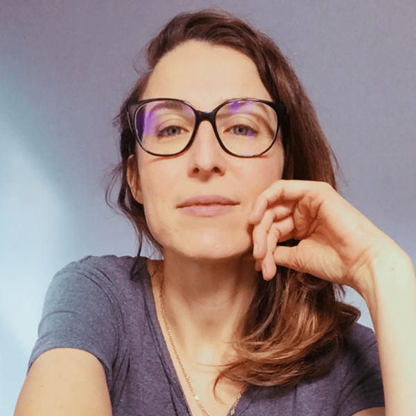 celia galan