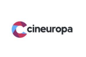 cineuropa