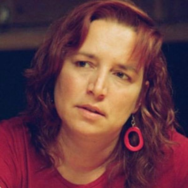 cris clemente