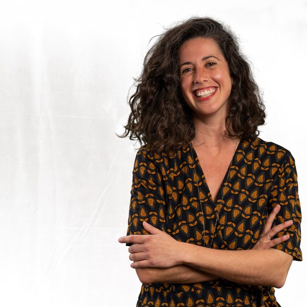 eva serra