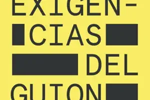 exignecias