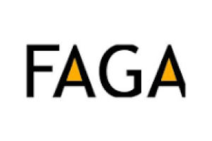 faga