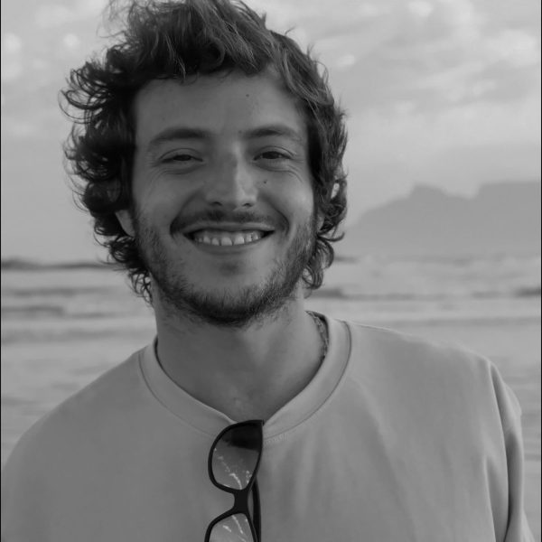 francesc palau