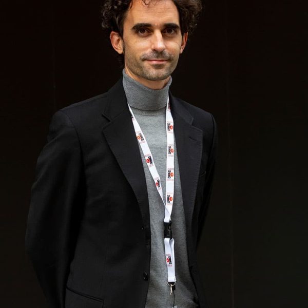 gonzalo gurrea
