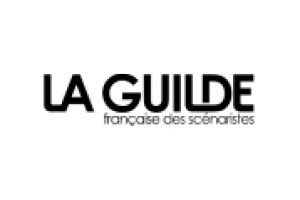 guilde