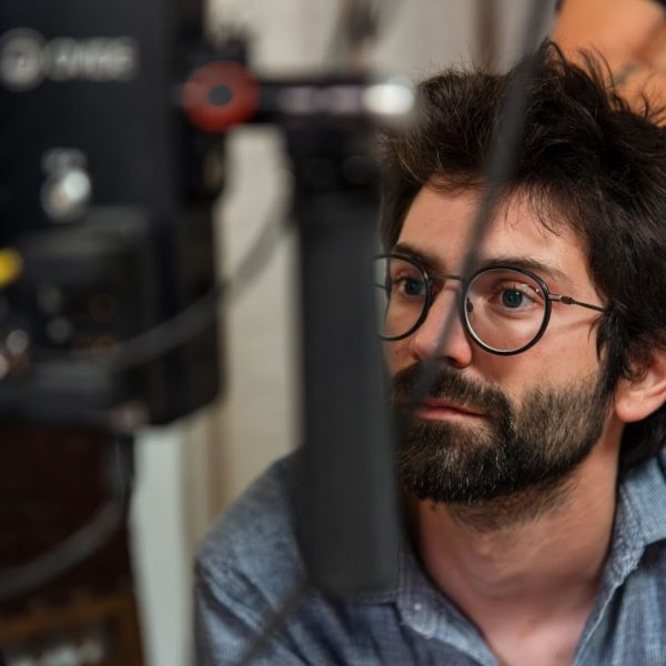 guillem miro