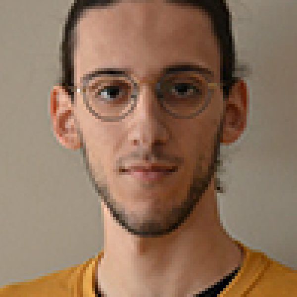 guillem villalonga