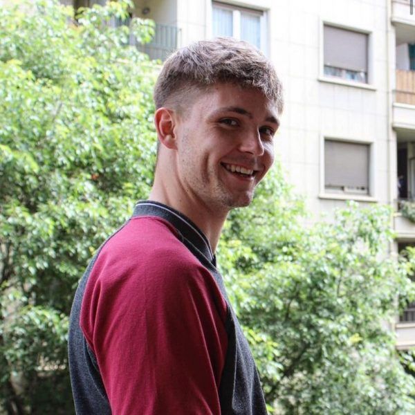 guillemruizvillegas