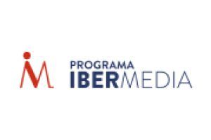 ibermedia