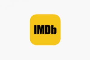 imdb