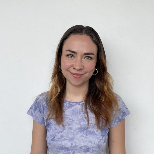 indigo carbajal