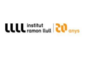 institut