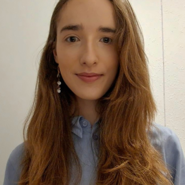 irati unzueta