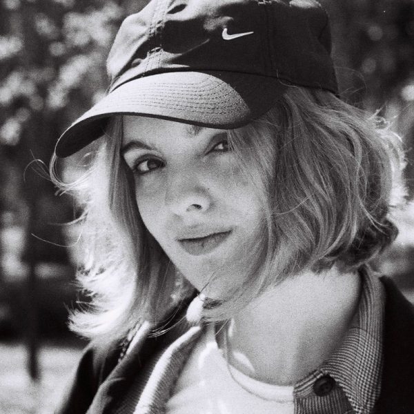 isabel luque
