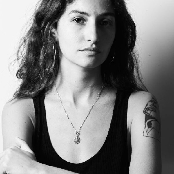 izabela