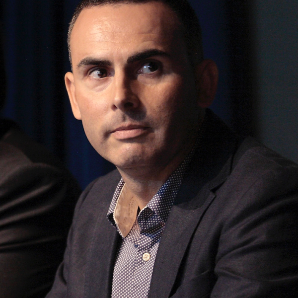 joan celdran