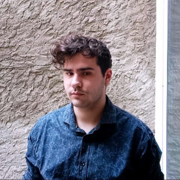 joanmarcvoces