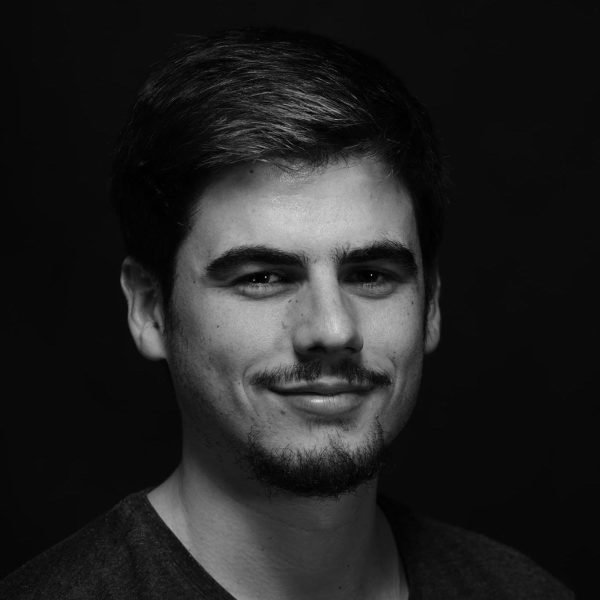 joaquinlora
