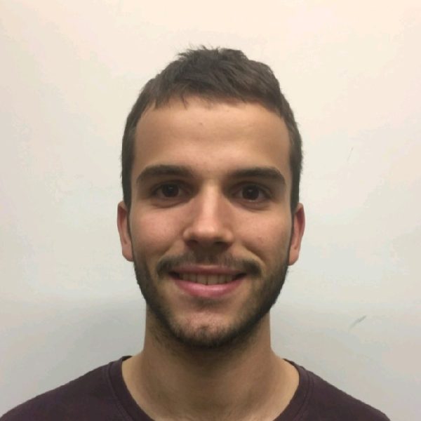 jordi mateu