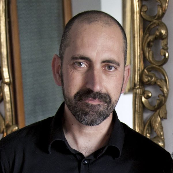 juan jose duran campillo