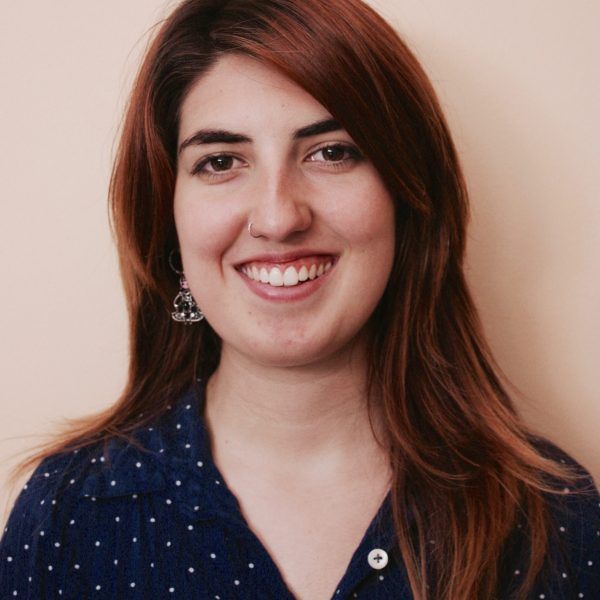juliamercader