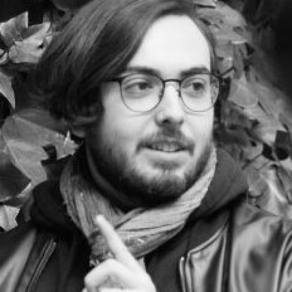 kiliansaldaña