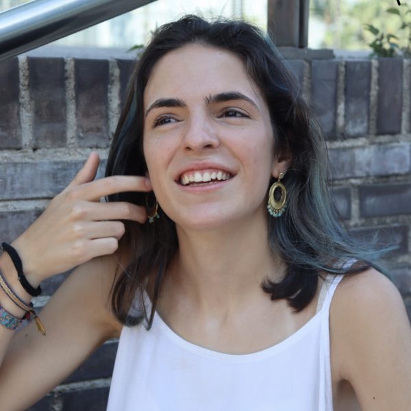 laia piñar
