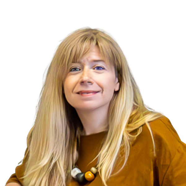laura nevola