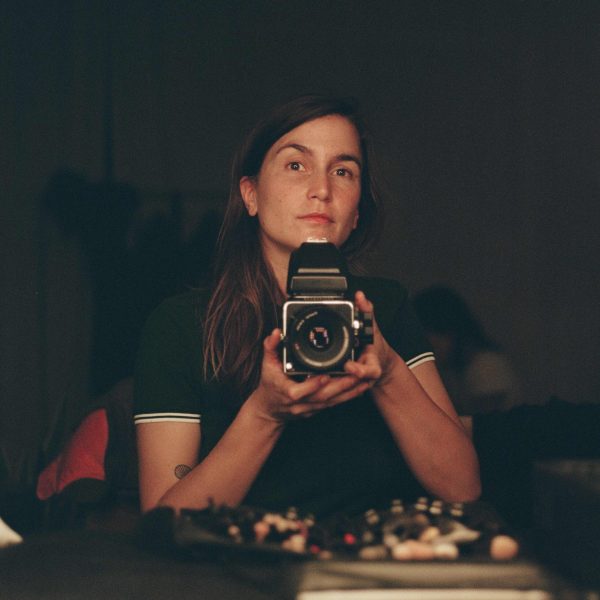 Processed with VSCO with ss3 preset