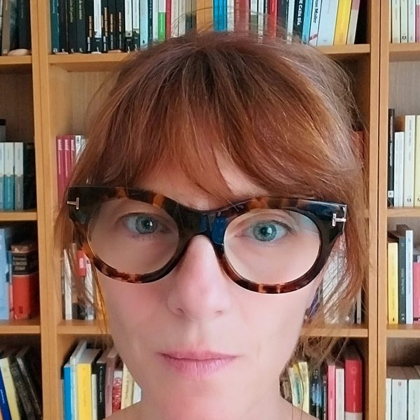 laura sole