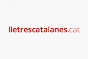 lletres