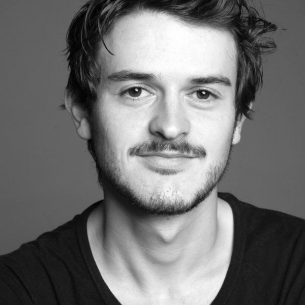lluis arruga