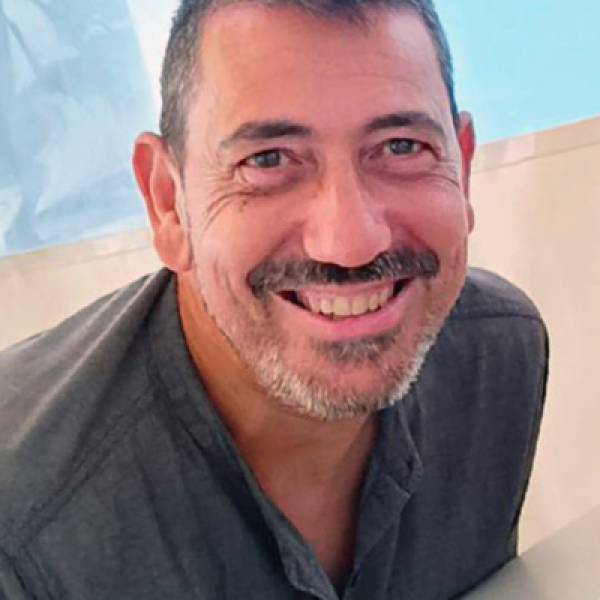 lluisvega